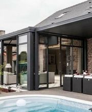 Pauly Thierry SARL image 10