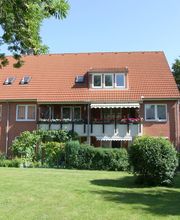 Wohnbau Salzgitter Bild 10