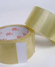 Kartonfritze Carl Evers GmbH & Co. KG Bild 48