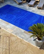 Aigo Piscines image 6