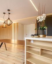 schreinerei merz GmbH Bild 6