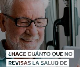SegurCaixa Adeslas | Seguros de Salud imagen 15