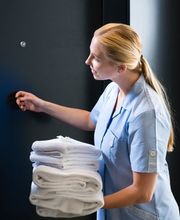 Abegglen-Pfister AG Bild 14