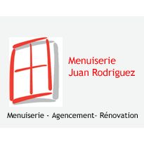Menuiserie Juan Rodriguez SA