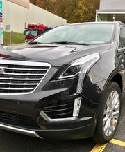 Garage Lacilla SA Bild 6