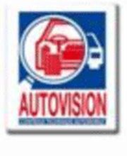 Controle Technique Autovision image 1