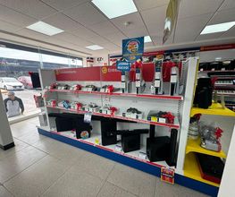 Empeño Fácil Plaza las Américas imagen 3