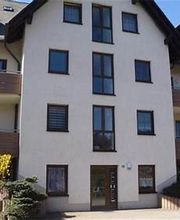 Ferienwohnung Rothe Bild 20