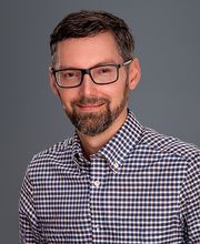 Wealth Enhancement Group image 2