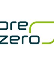 PreZero Energy Zorbau GmbH Bild 1