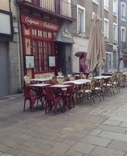 LA CREMAILLERE image 2