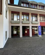 Ergotherapie Nova Bild 5