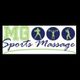 MG Sports Massage