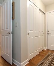 Brooksville Court & Brooksville Green Apartments image 17