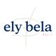 Ely Bela
