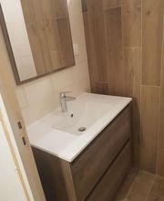 Avf Plomberie image 4