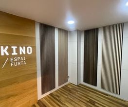 KINO-ACUSTIC-PANEL.5.jpg