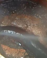 Drain Saver image 17