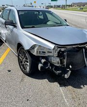 Thompson Law image 20