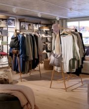 JASPERS & CO. Home & Garden Bild 1