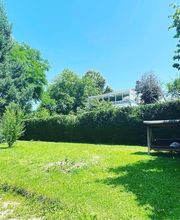 Zbinden Paysage Bild 9