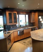 NorthWest Granite & Flooring image 15