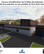 Guillome Architecte image 1