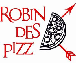Robin des Pizz' image 2
