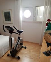 Fredi Hurschler AG Bild 3