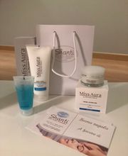 Centro Benessere SHANTI Sagl Bild 5