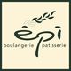 épi Boulangerie Patisserie
