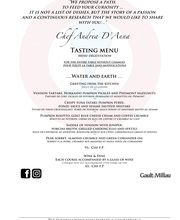 Osteria Ticino da Ketty & Tommy Bild 10