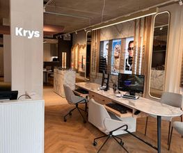 Opticien Krys image 4