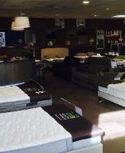 France Literie La Roche sur Yon image 4