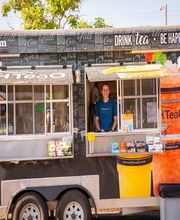 Mental Health Resources, Inc. Main Office image 16