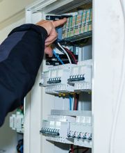 Wasem Elektro AG Bild 3