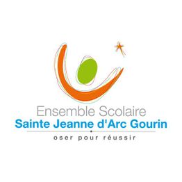 Section d'enseignement général et professionnel adaptée du collège privé Sainte Jeanne d'Arc