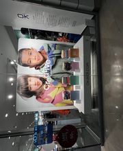 OKAIDI PAU QUARTIER LIBRE image 1