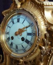 Ardor Immelé Bild 3