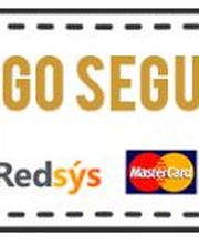 VyR MODA PAGO SEGURO.JPG