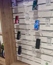 RECONNECT image 2