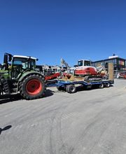 CMB Location Sàrl Bild 4