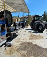 Euromaster Tasini Gomme immagine 13