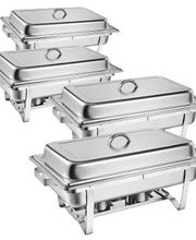 Eventzubehör Apfelstädt Bild 6