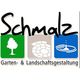 Marco Schmalz Gartengestaltung