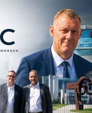 IWISEC GmbH Bild 4