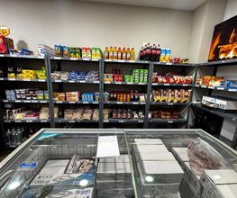 AP MARKET image 2