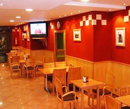 hotel-jaques-cafeteria-05.jpg