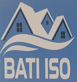 Bati Iso SARL