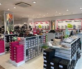 SCHUHPARK Bild 16